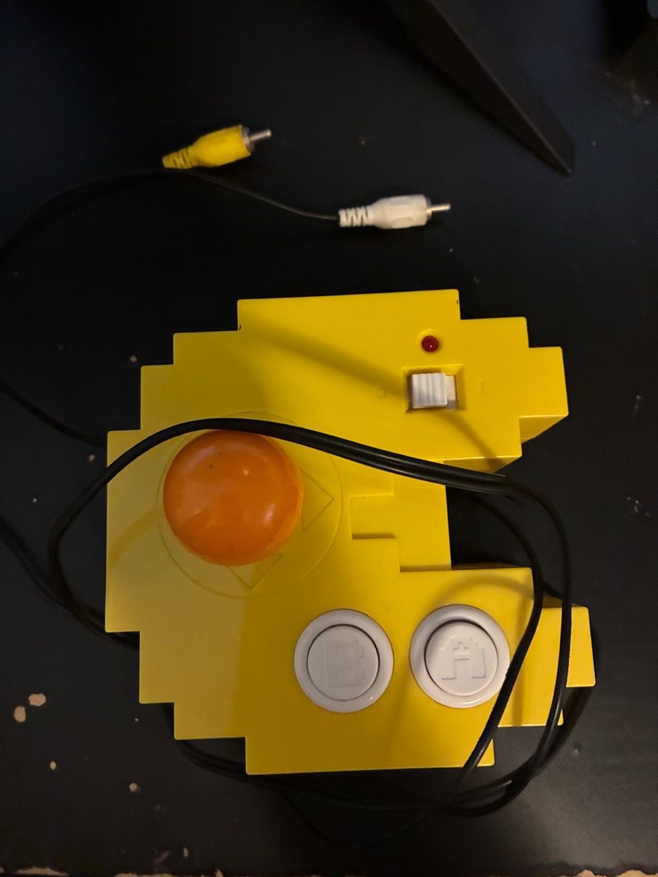 Image #1