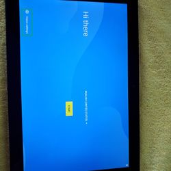 Android ONNI tablet