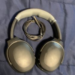 Skullcandy Headset 