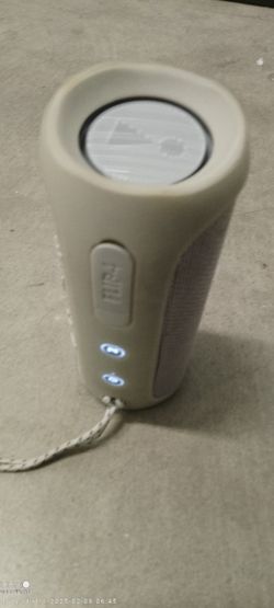 JBL Flip 4 Waterproof 