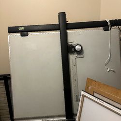 Drafting Table 