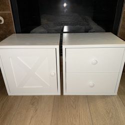 FUSUNBAO Magic DIY Cube Storage Organizer Bookcase Closet