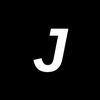 JR