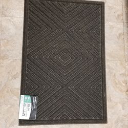 TrafficMaster Heavy Duty Commercial Mat 24"×36"