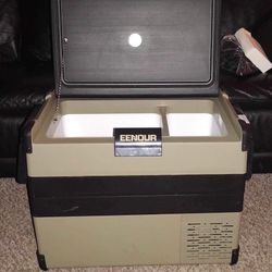 Cold Storage Insulation Box