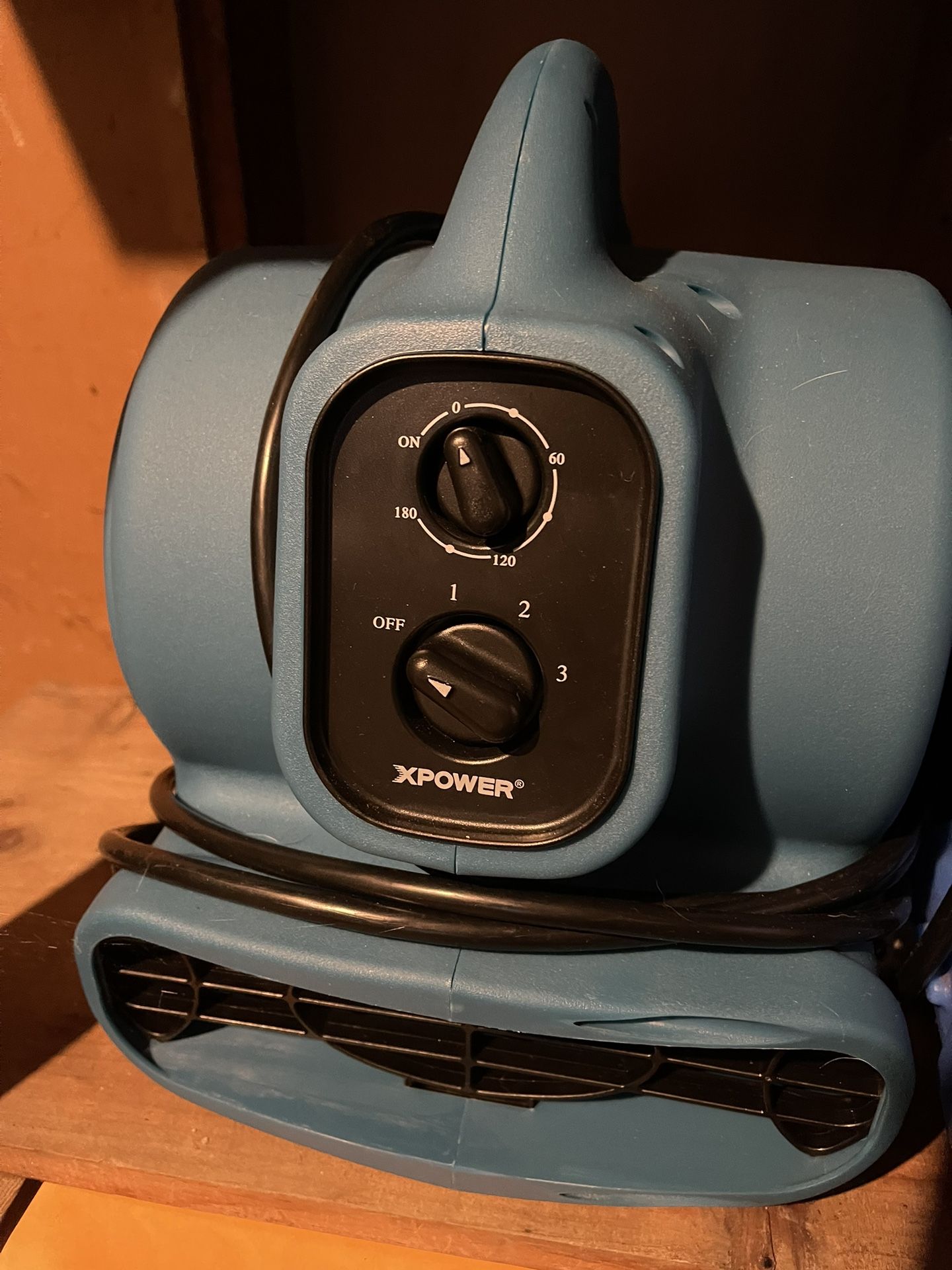 8-Quart Digital Air Fryer