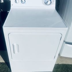 Dryer Electric Dryer Works Perfectly! Condition! Delivery Available! 