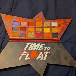 Revolution It Makeup Pallet 