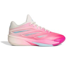 Adidas Crazy Energy ‘Sophie Cunningham PE’ Basketball Shoes – Brand New - Size M11 / W12