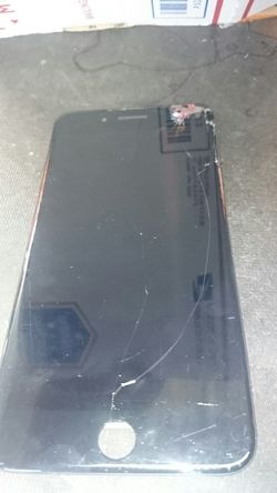 Screen