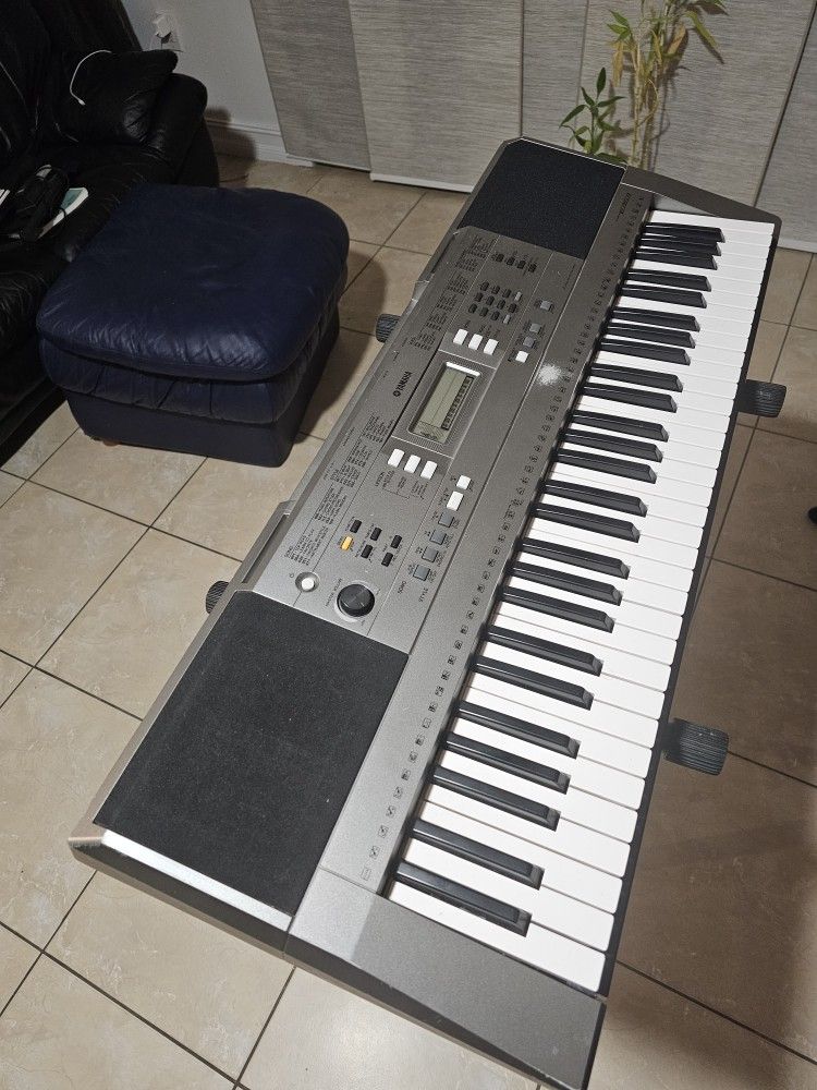 keyboard for Sale in Miami, FL OfferUp