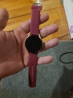 Samsung Watch 