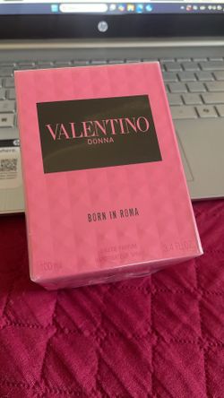 Perfumes de hombre y de mujeres perfumes de diseñador