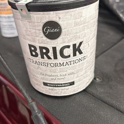 Brick Transformations