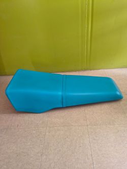 SEAT ORIGINAL For 1993 Sea Doo Bombardier SPX