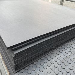 GYM MATS🔹SPORTS TURF🔹GYM FLOORING🔹RUBBER MATS