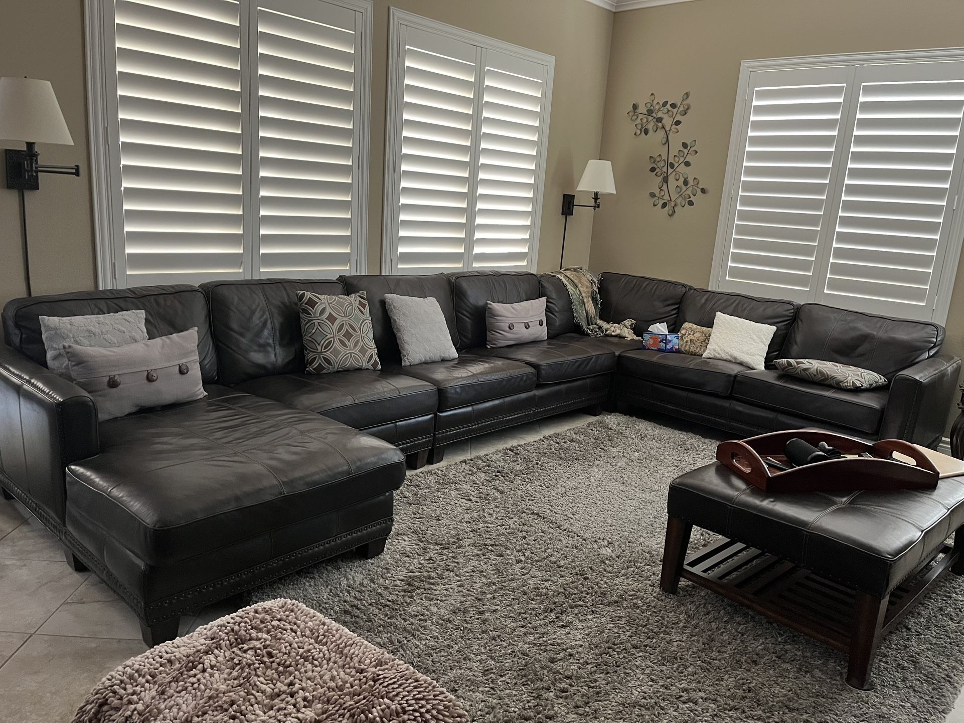 Sofa