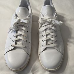 Adidas, Stan Smith