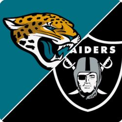Raider Game