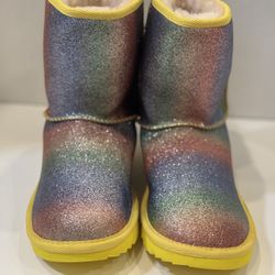 Women’s Uggs Boots 