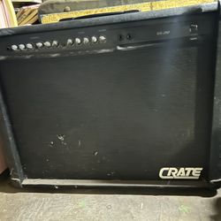 AMP