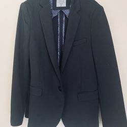 Suit Jackets  Sz 12, 16