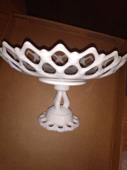 Fruit bowl