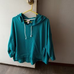 Mossimo  shirt Size XL