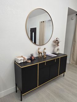 Beautiful set for bedroom or living room