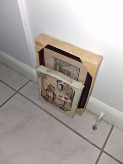 picture