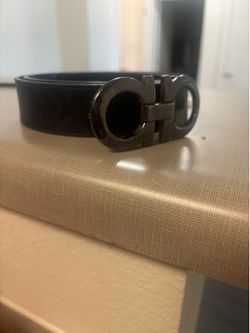 Ferragamo