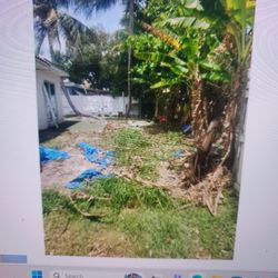 RV PARK AVAILABILITY MAKE ME AN OFFER 