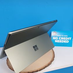 MICROSOFT SURFACE PRO 9