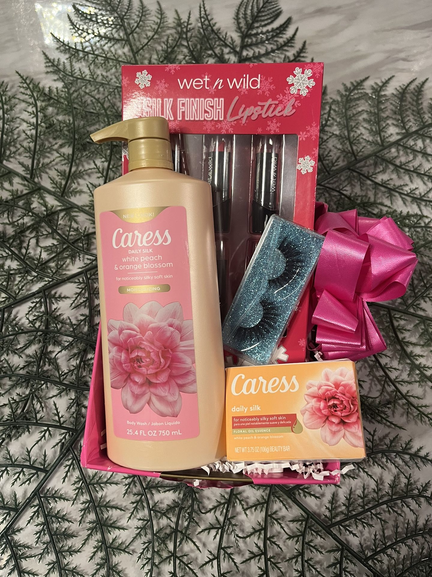 $15 Personal Care Bundle *Pick Up Only*