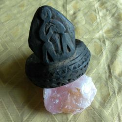 Shamans Bracelet From The Himalayas Antique 