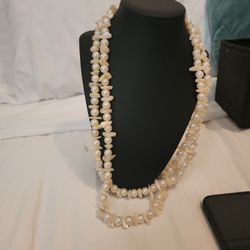 Necklace From Japan