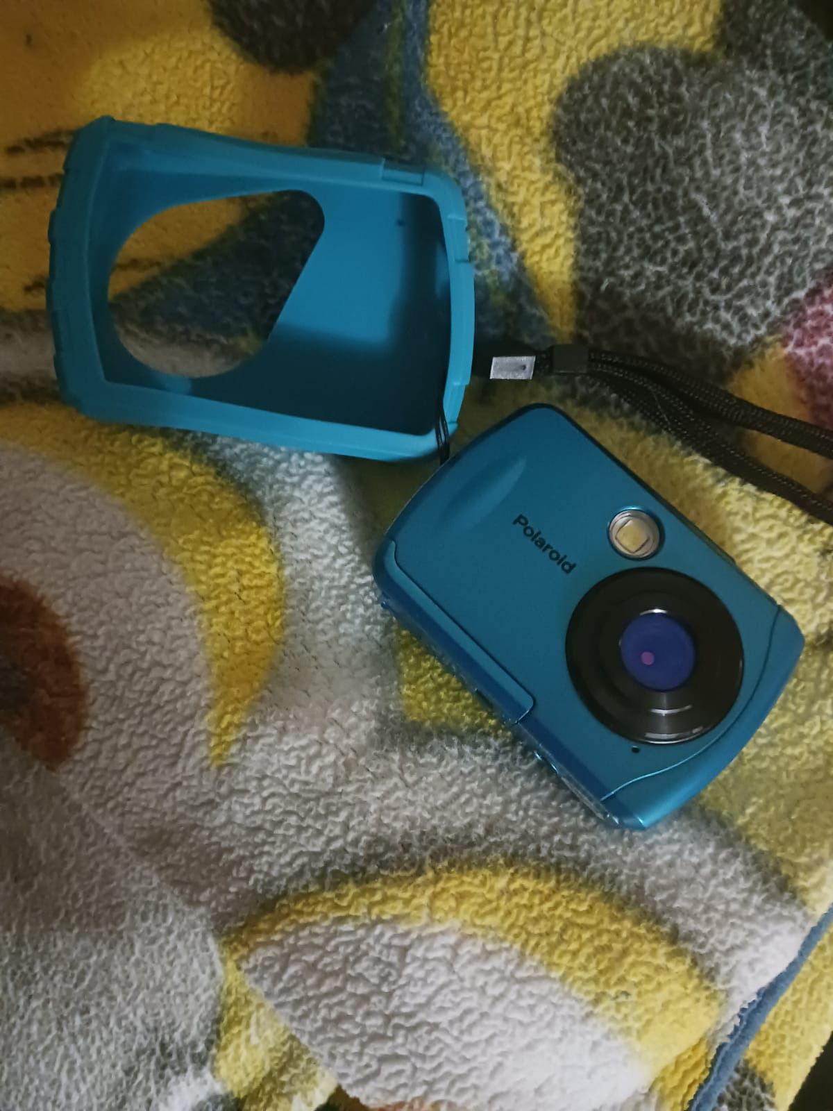 Underwater Camera FIRM price