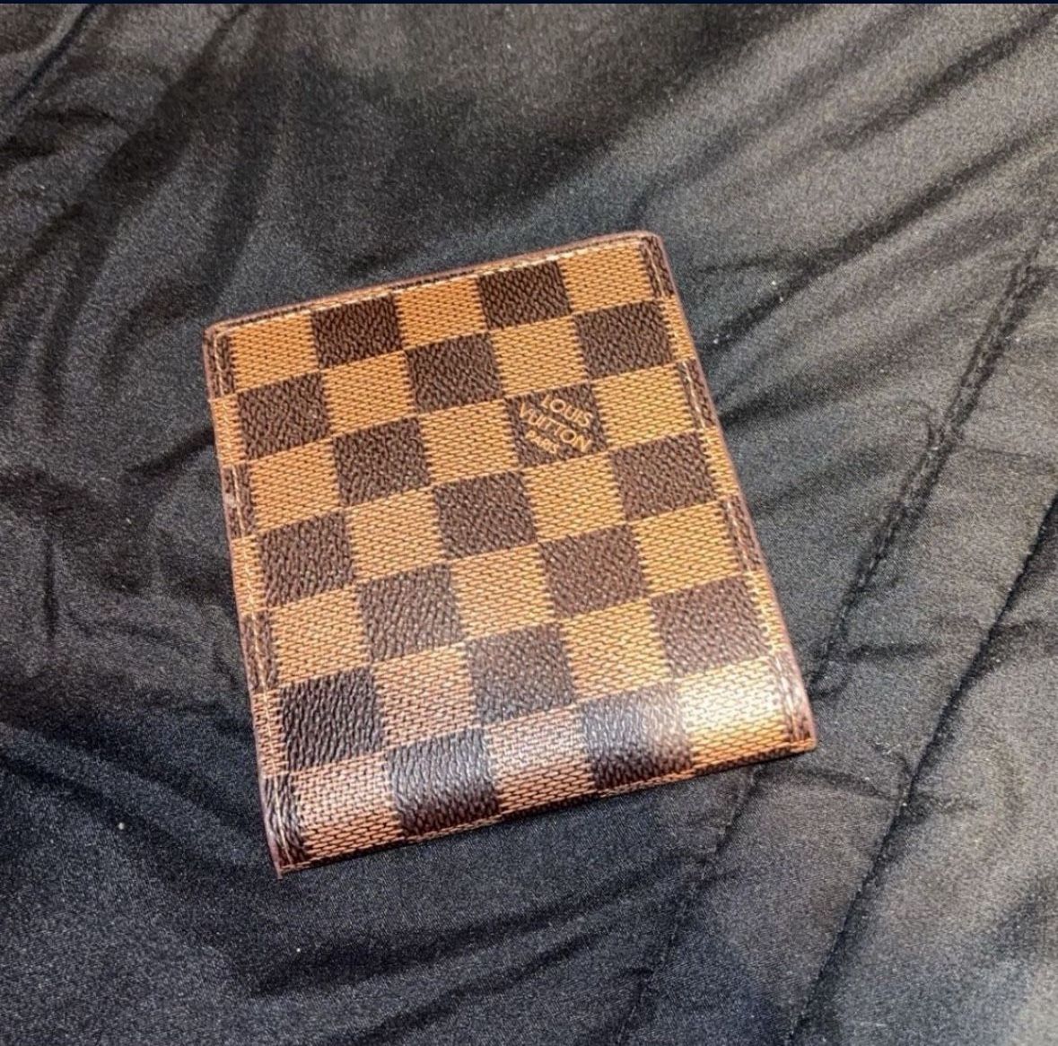 Wallet