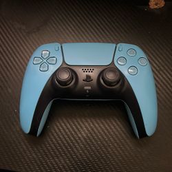 Ps5 controller