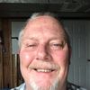 John Bewig
