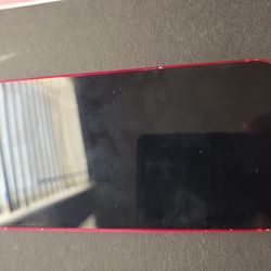 IPhone 13 Pro (unlocked)