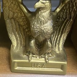 Golden Eagle