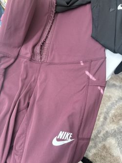 Nike Leggings