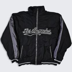 Los Angeles Jacket (M)