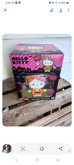 Lawn Decoration New