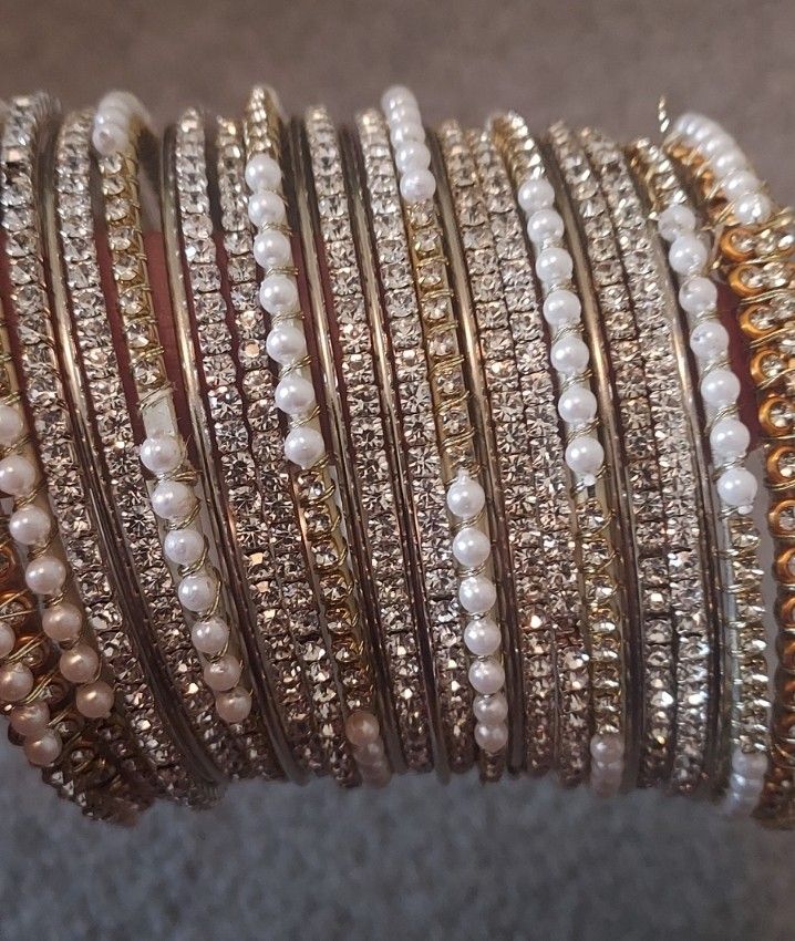 Bridal Bangles Set/eid/wedding/gifts