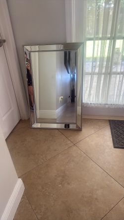 Mirror For Bathroom Nice 