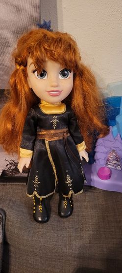 open lace back dress The Perfect Dress (Disney Princess) by Random House Disney (Paperback) –  Black Bookstore main image 1