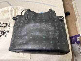 McM purses