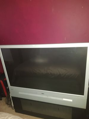 New And Used Tvs For Sale In Los Angeles Ca Offerup
